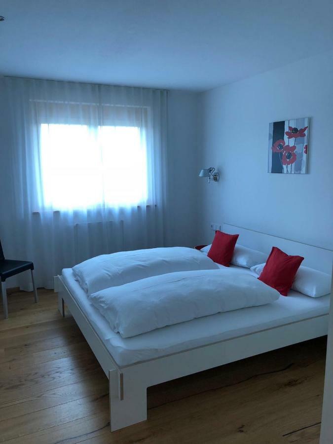 Chalet Alpenrose 134Qm Am Golfplatz Oberstaufen Zewnętrze zdjęcie